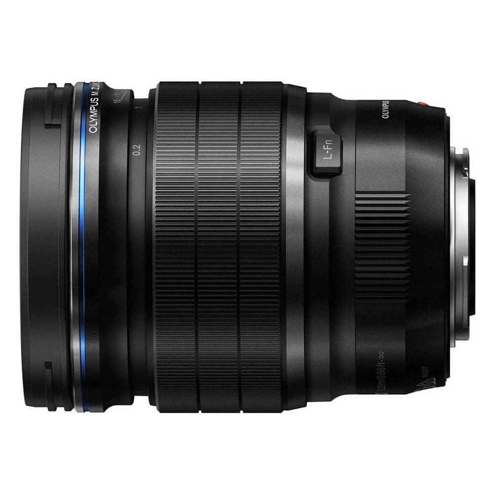 olympus-m-zuiko-digital-ed-17mm-f-1-2-pro-lens-ประกันศูนย์