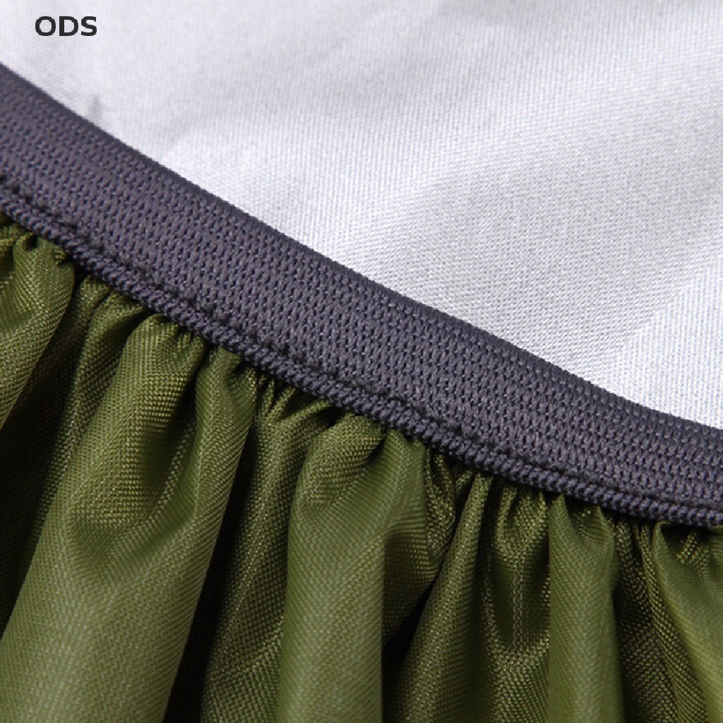 ods-ผ้าคลุมกระเป๋าเป้สะพายหลัง-กันน้ํา-กันฝุ่น-สําหรับเดินทาง-เดินป่า-ตั้งแคมป์-1-ชิ้น-od