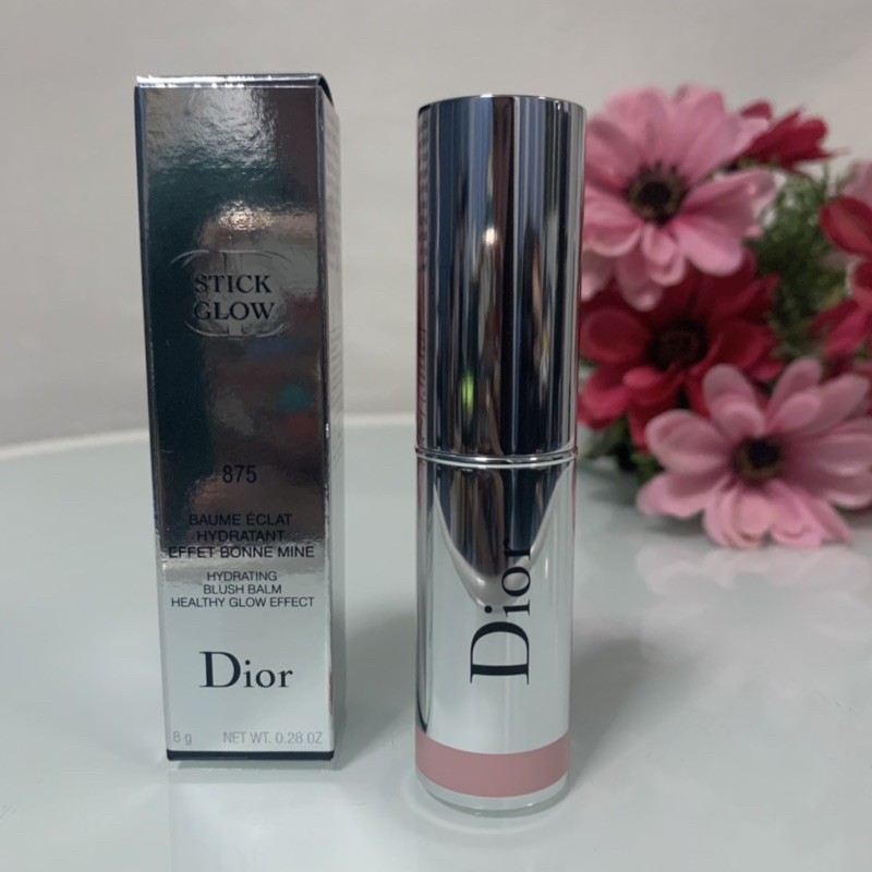 แท้-dior-บรัช-diorskin-blush-stick-summer-dune-limited