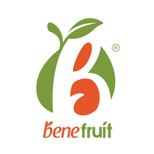 โลโก้ร้าน Benefruit.story