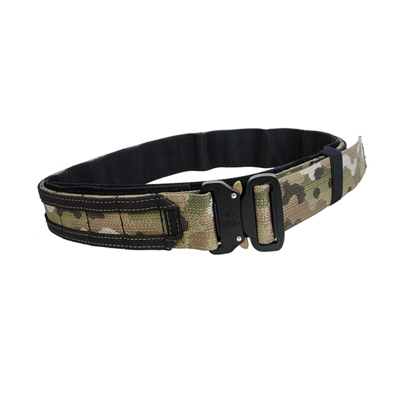 tmc-1-75-inch-tactical-belt-combat-quick-release-buckle-molle-military-army-military-combat-belt-durable-3329