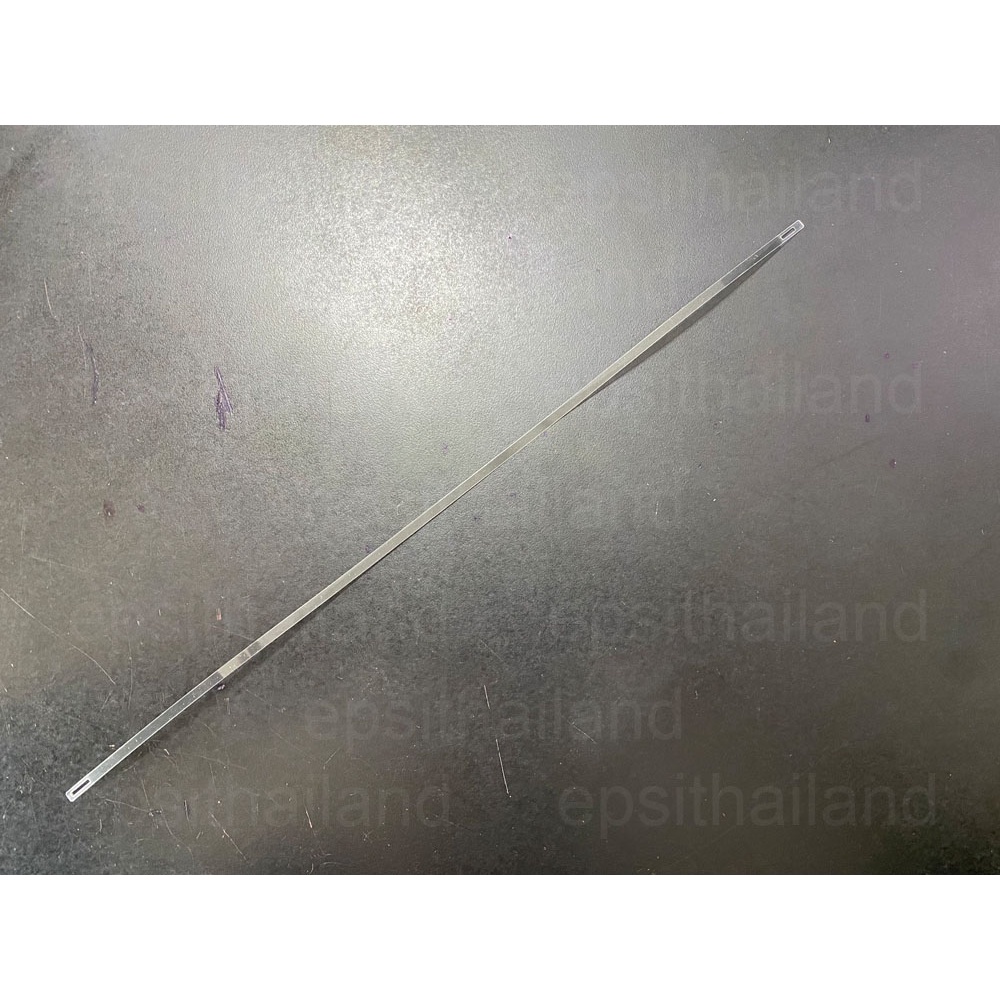 1746669 เซ็นเซอร์หัวพิมพ์ แท้ศูนย์ EPSON L1110-L1119/L3110/L3150/L3100 ...