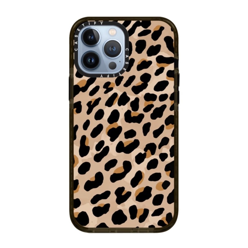 casetify-leopard-print-iphone-13promax
