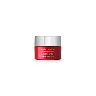 Estee Lauder Nutritious Super-Pomegranate Radiant Energy Night Mask 7ml.