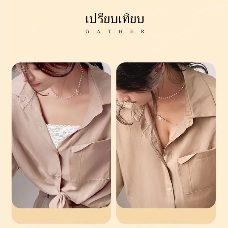 ขายร้อน-ชุดชั้นในสตรีแฟชั่นฤดูร้อน-bra