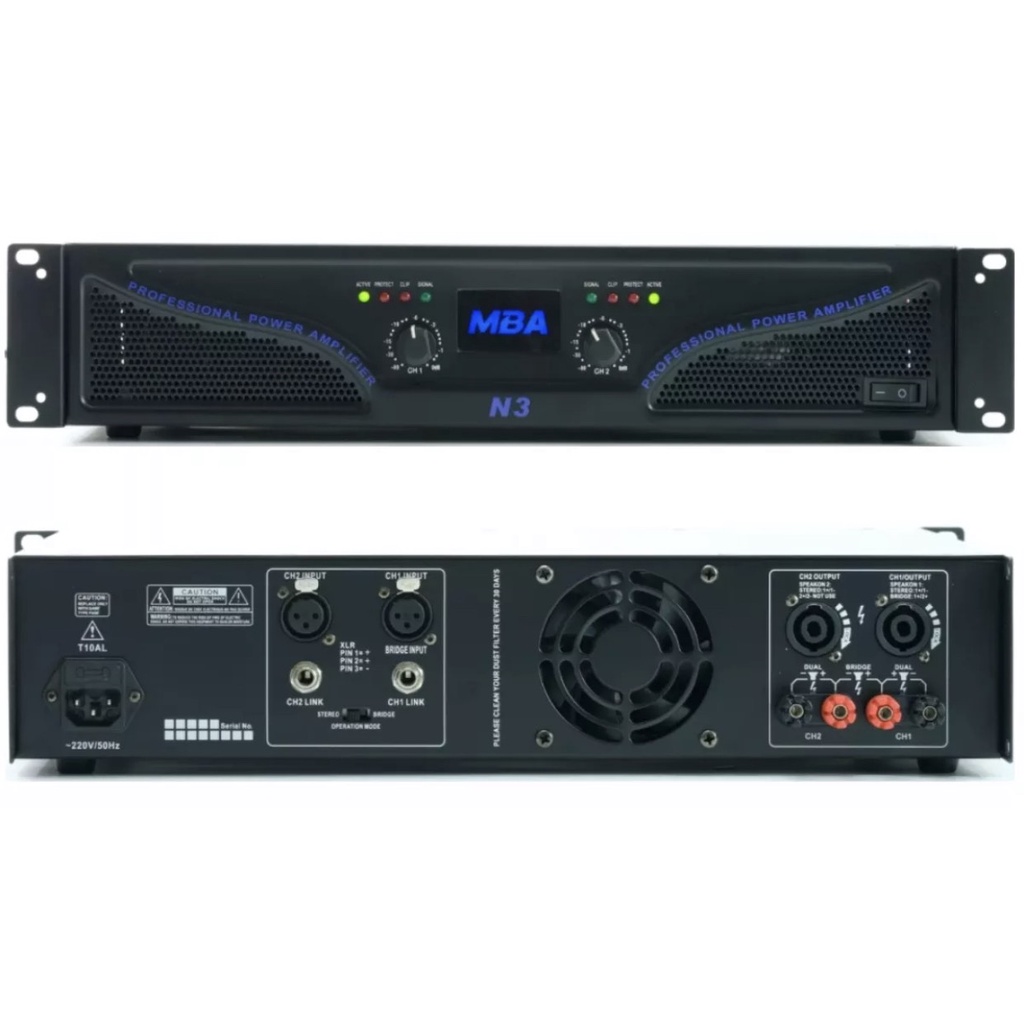 mba-เพาเวอร์แอมป์-ขยายเสียง-700w-rms-professional-power-amplifier-เครื่องเสียง-รุ่น-n3