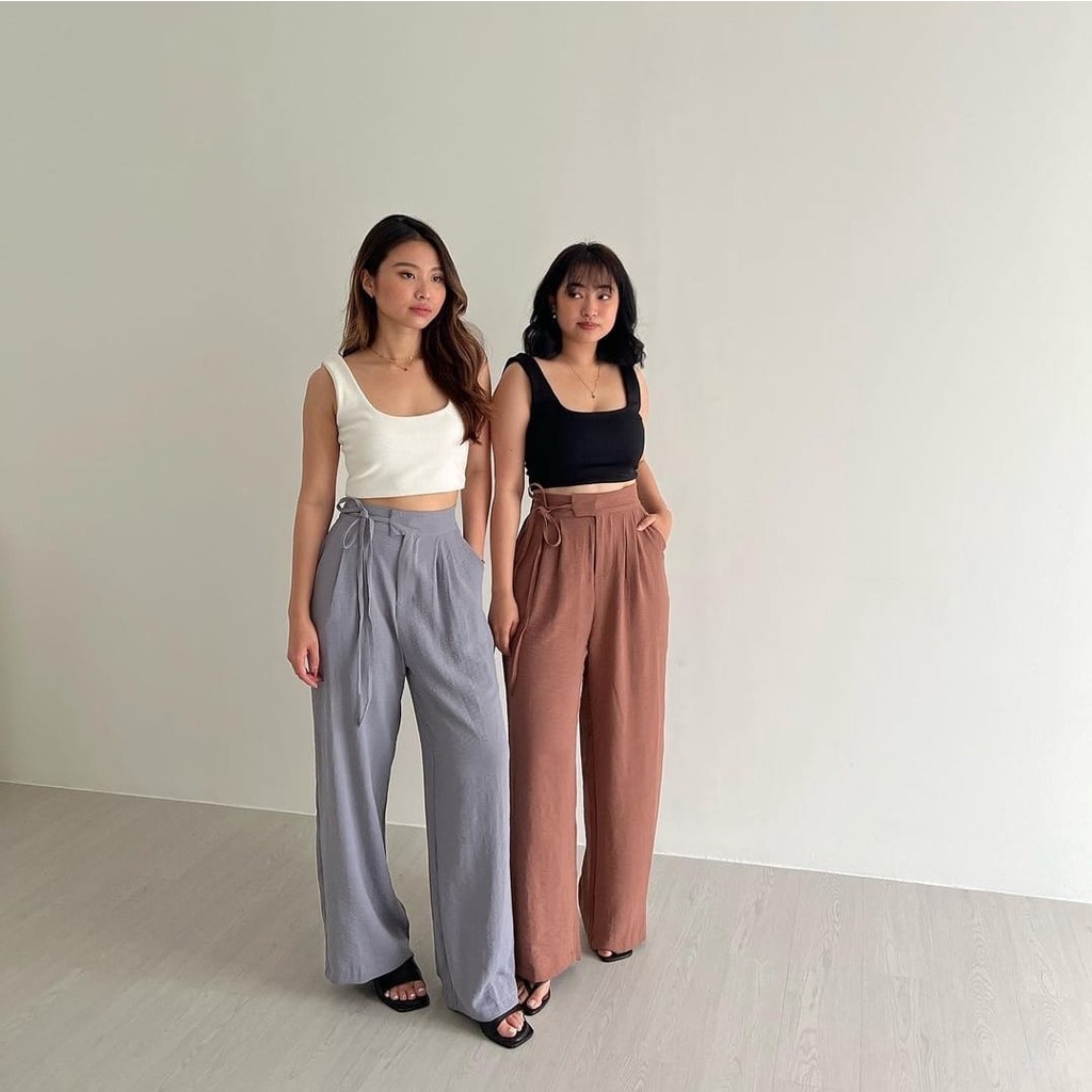 atika-culottes-oliver-pants-zoeyaa-airflow-strap-jennie-culottes-กางเกงชั้นใน-เอวสูง-bebi-สายรัดด้านข้าง-สําหรับผู้หญิง