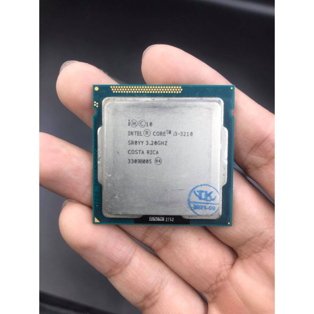 cpu-intel-core-i3-3210-2c-4t-socket-1155-ส่งเร็ว-ประกัน-cpu2day