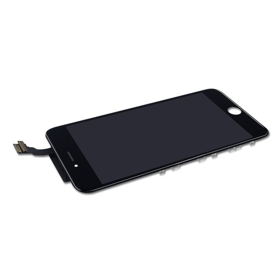 pinzheng-100-aaaa-quality-lcd-screen-for-iphone-6-6s-plus-screen-lcd-display-digitizer-touch-module-screens-replacement