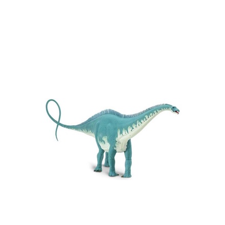 โมเดลสัตว์-diplodocus-รุ่น-sfr303629