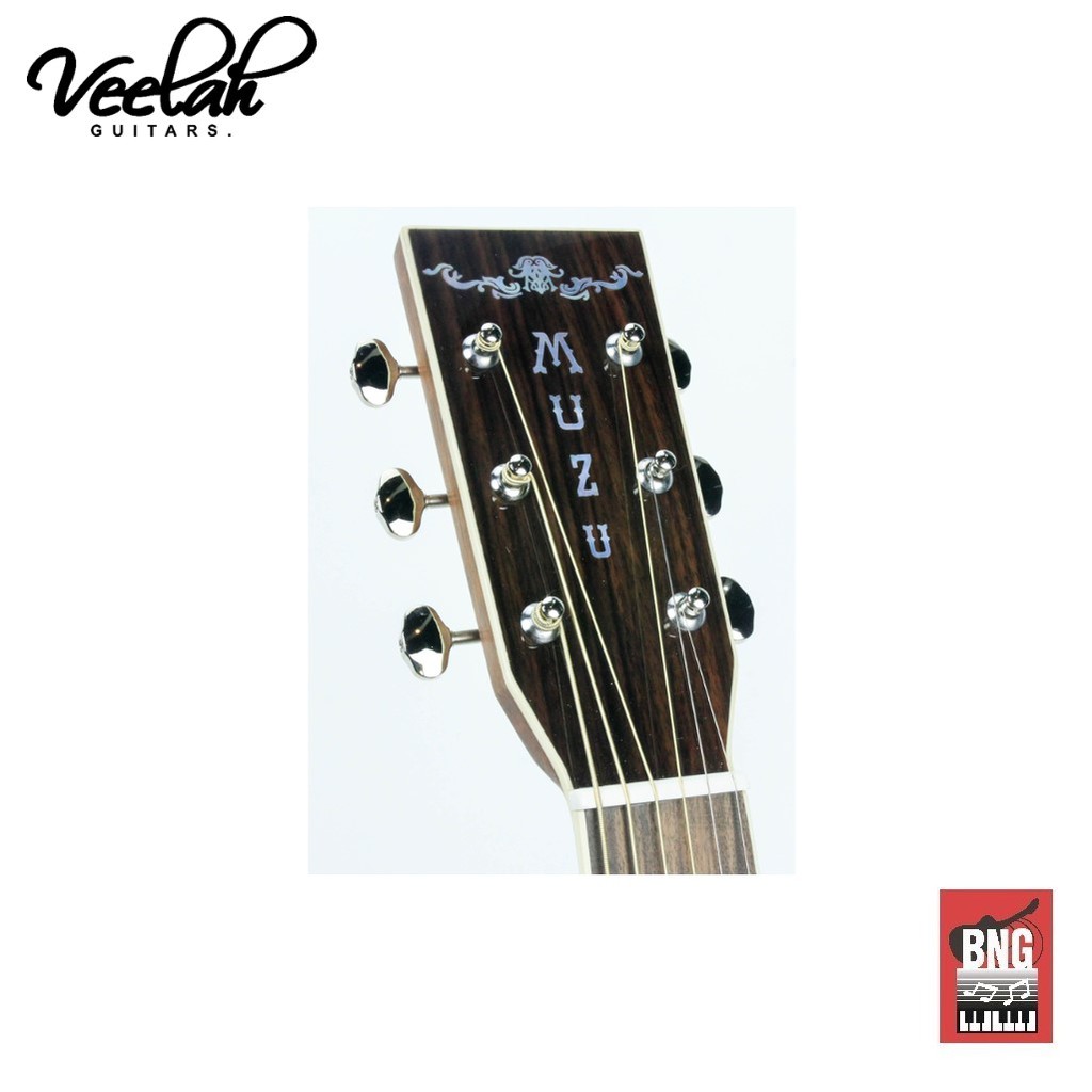 veelah-muzu-กีต้าร์โปร่ง-acoustic-guitars