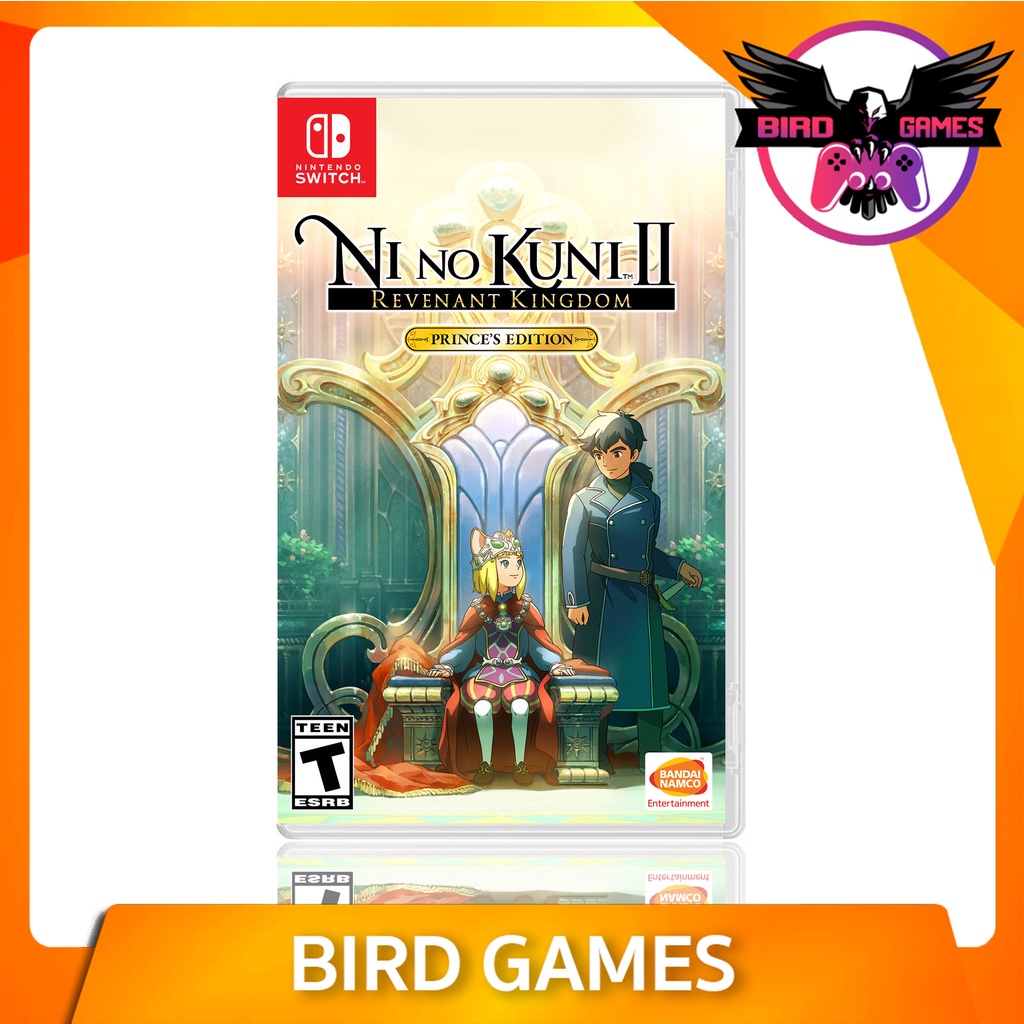 nintendo-switch-ni-no-kuni-ii-revenant-kingdom-แผ่นแท้-มือ1-ninokuni-2