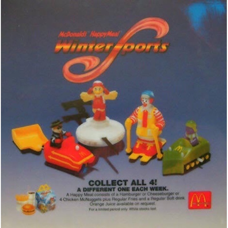 winter-sport-happy-meal-mcdonals-1994-ครบชุดคะ