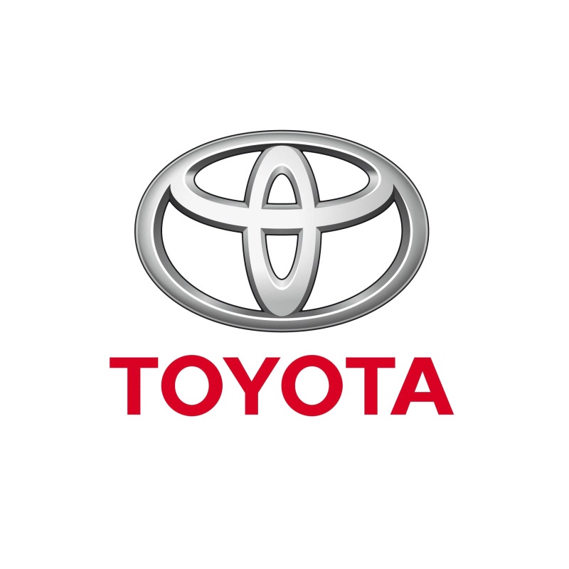 น็อตล้อ-toyota-kzn165-90942-01095-แท้ห้าง-chiraauto