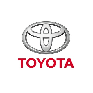 กิ๊บดิสเบรคหน้า Toyota MTX,TIGER 2WD (04947-04030) แท้ห้าง Chiraauto