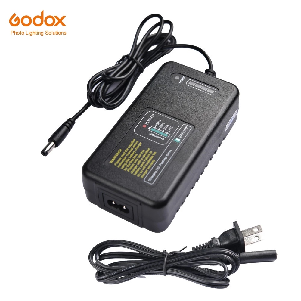 godox-witstro-ad600b-ad600bm-แฟลชสปีดไลท์-ที่ชาร์จ-ปลั๊ก-us-eu-uk-au