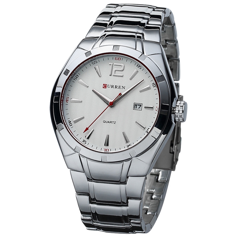 curren-fashion-amp-casual-date-business-men-watches-steel-band-quartz-waterproof-wristwatches-saat-masculino