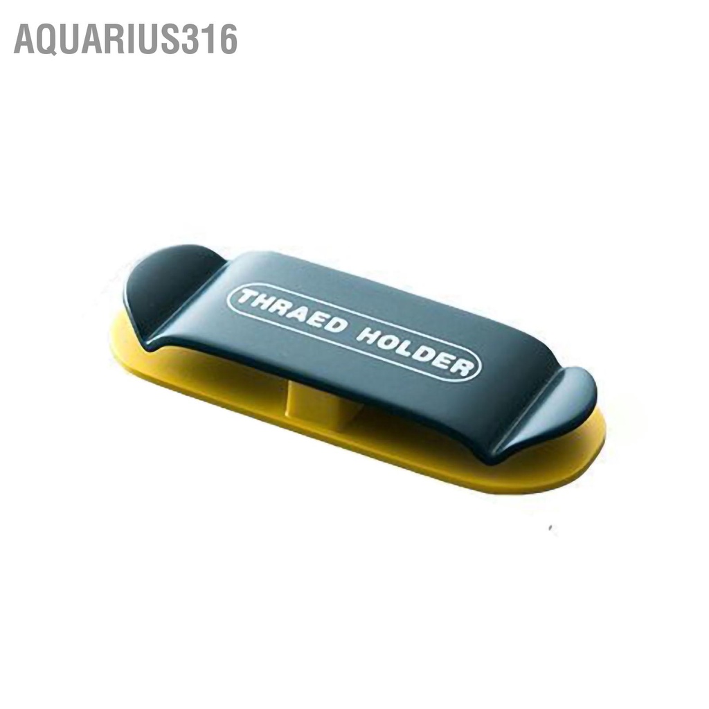 aquarius316-ที่วางปลั๊กไฟ-แบบติดผนัง-ไม่ต้องเจาะ-อเนกประสงค์-สําหรับห้องนั่งเล่น-ห้องครัว-ห้องนอน