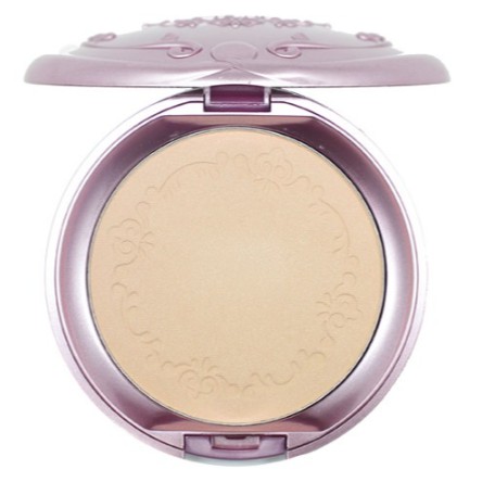 etude-house-secret-beam-powder-pact-spf36pa-16g