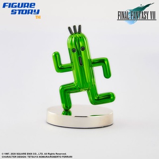 *Pre-Order*(จอง) Final Fantasy VII Remake Bright Arts Gallery Cactuar (อ่านรายละเอียดก่อนสั่งซื้อ)