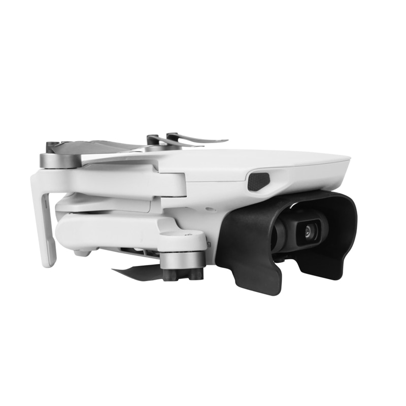 ฮู้ดเลนส์กล้องสําหรับ-dji-mavic-mini-dji-mini-2-dji-mini-se-dji-mini-2-se-shape