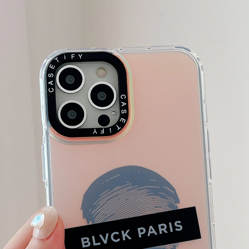 casetify-เคสโทรศัพท์มือถือ-pc-แข็ง-ไล่โทนสี-ลายดอกกุหลาบ-blvck-สําหรับ-iphone-x-xs-xr-11-12-13-pro-max