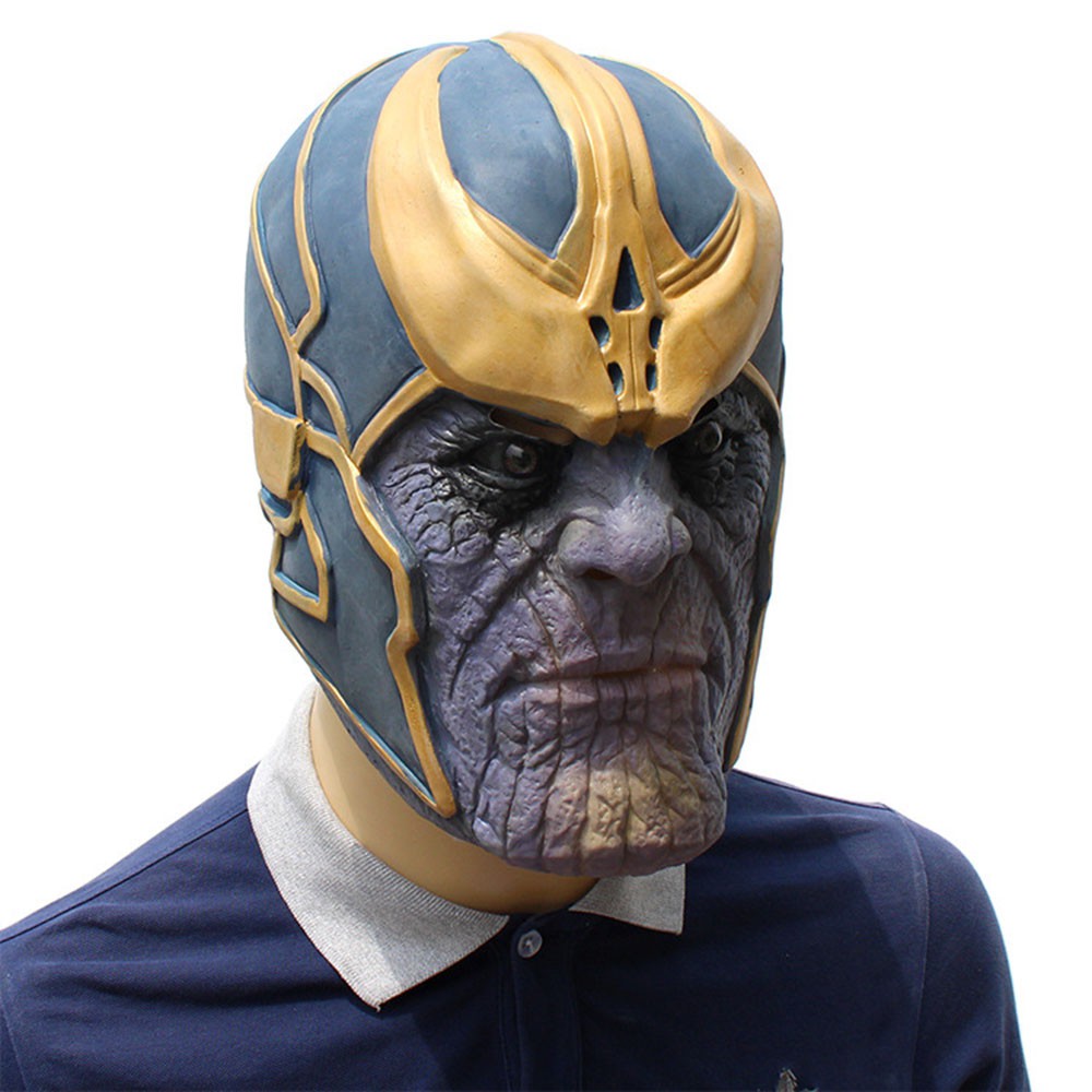 japan-mask-hot-หน้ากาก-thanos-ทานอส-จากเรื่อง-อเวนเจอร์ส-รุ่น-มีตาปลอม-สุดโหด-วัสดุ-emulsion-อิมัลชัน-น้ำยางธรรมชาติ