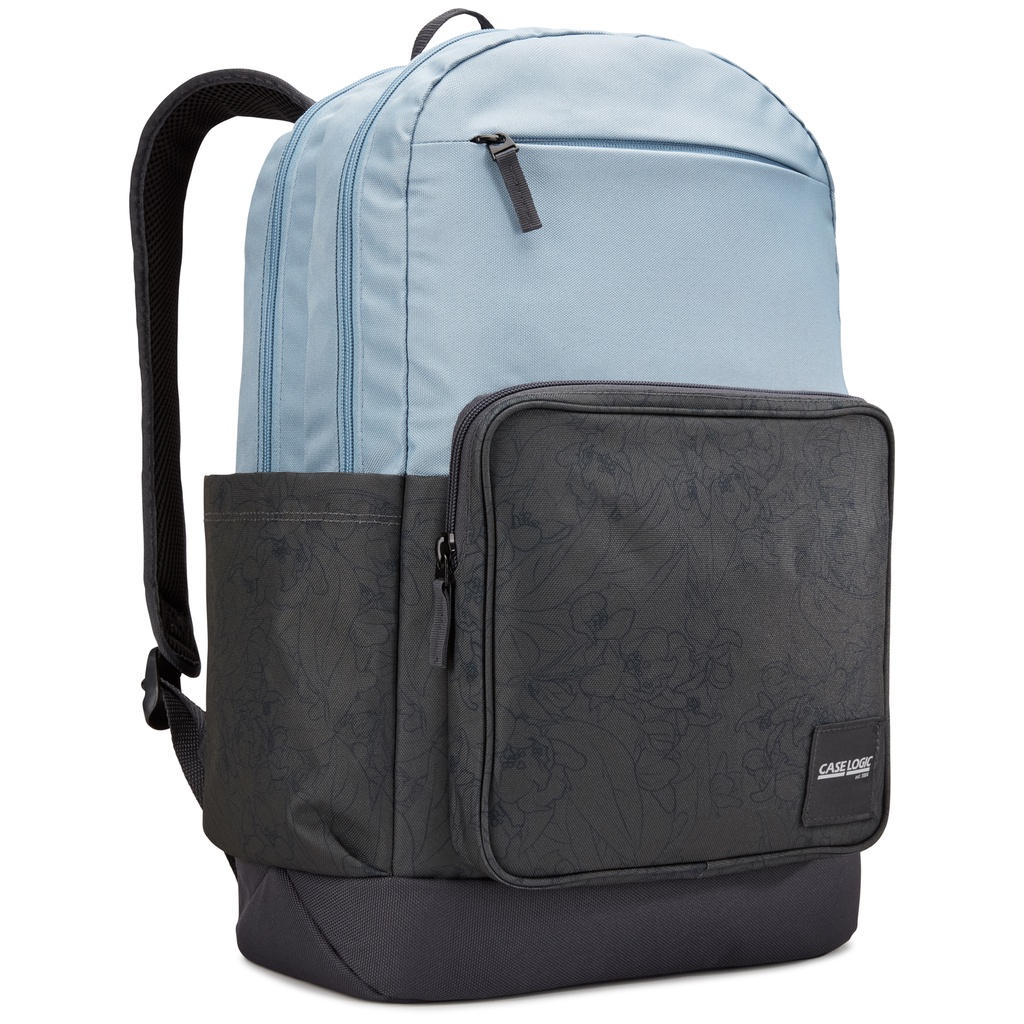 case-logic-query-backpack-กระเป๋าเป้-ccam-4116