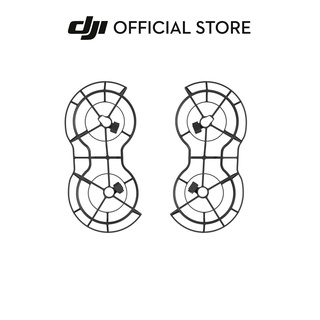 Mini 2 2024 prop guards