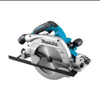 เลื่อย 9” ไร้สาย 36 V Makita DHS900Z ไม่รวมแบต