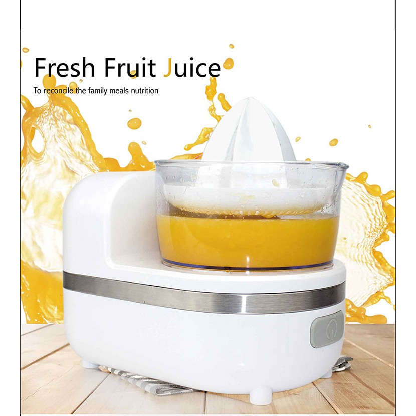 เครื่องปั่น-food-processor-3in1-รุ่น-kj3001-เครื่องคั้นน้ำส้มไฟฟ้า-ปั่น-ice-cream-หั่นผัก-สไลด์ผัก-ผลไม้