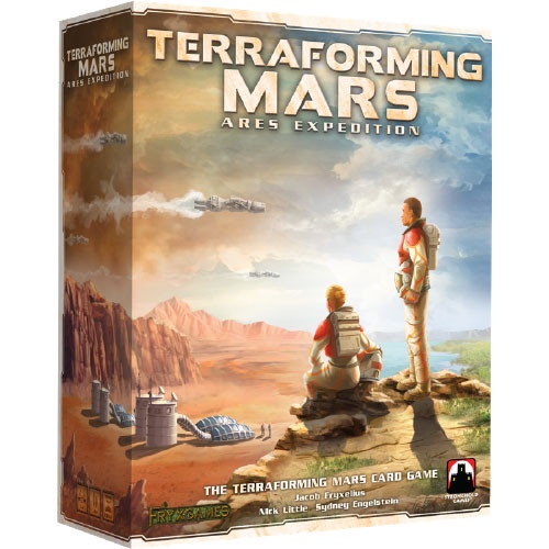 ของแท้-terraforming-mars-ares-expedition-collector-amp-retail-board-game