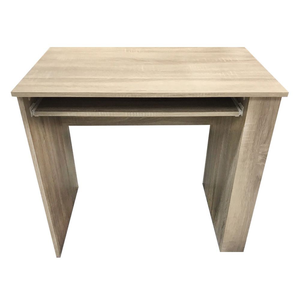 computer-desk-computer-desk-80-cm-cd8089-s-solid-oak-office-furniture-home-amp-furniture-โต๊ะคอมพิวเตอร์-โต๊ะคอมพิวเตอร์-f