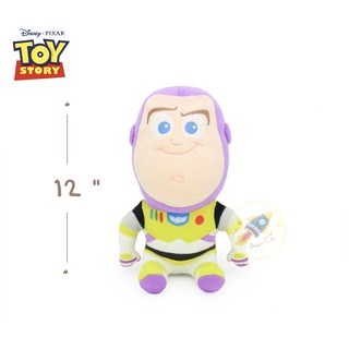 BUZZ LIGHTYEAR [ TOY STORY ] 12 