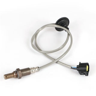 For Mitsubishi oxygen sensor 1588A144,234-4114