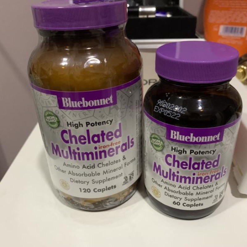preorder-bluebonnet-nutrition-chelated-multiminerals-iron-free-120-caplets