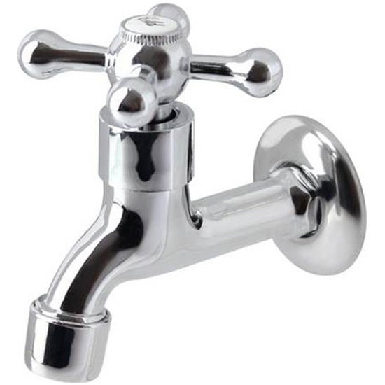 shank-faucet-pc-010-ก๊อกล้างพื้น-1ทาง-pc-010-ก๊อกล้างพื้น-ก๊อกน้ำ-ห้องน้ำ-shank-faucet-pc-010