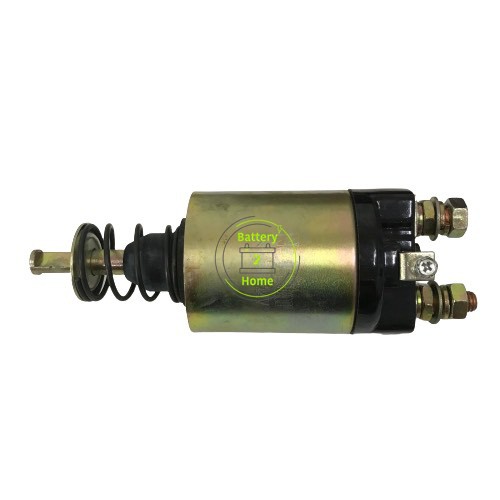 ออโตเมติกไดสตาร์ท-ฮีโน่ek100-starter-solenoid-hino-ek100-ss-2715-24v