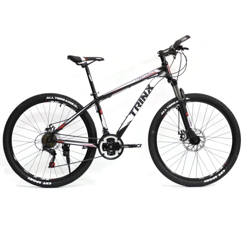 C200 trinx hotsell