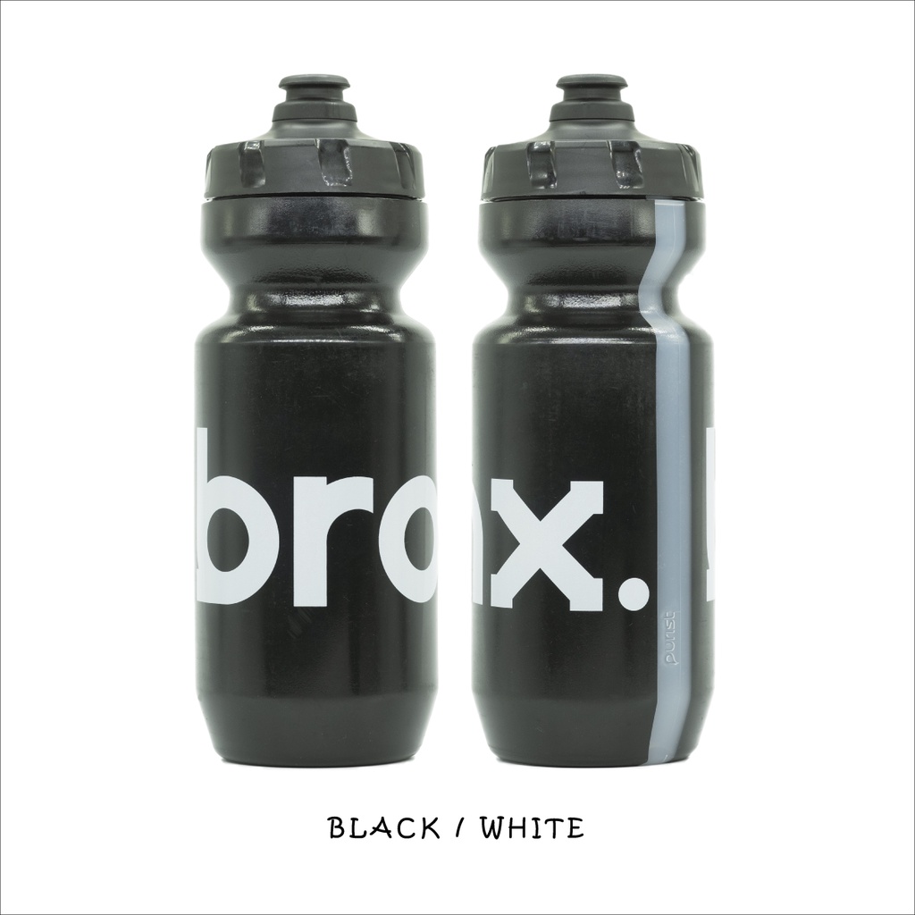 ขวดน้ำจักรยาน-กระติกน้ำ-bronx-og-logo-22oz-650ml-handmade-in-usa-water-bottle