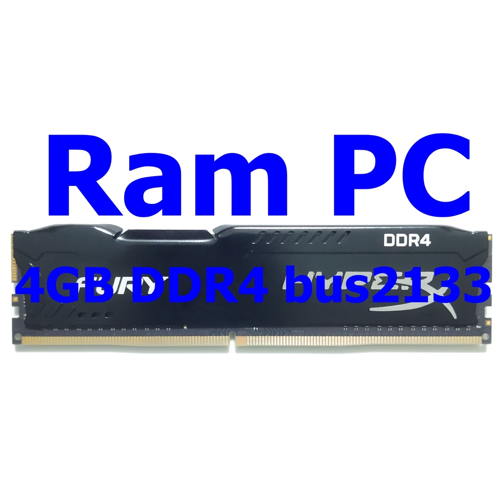 ram-ddr3-ddr4-สำหรับ-pc