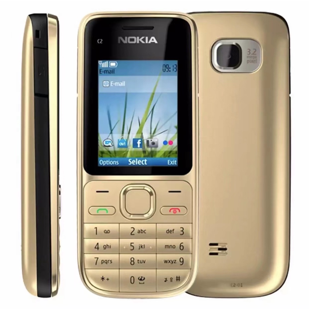 nokia-c2-01-ปลดล็อกโทรศัพท์มือถือ-c2-gsm-wcdma-3-15mp-กล้องโทรศัพท์-3g-สำหรับอาวุโสแป้นพิมพ์สำหรับเด็กโทรศัพท