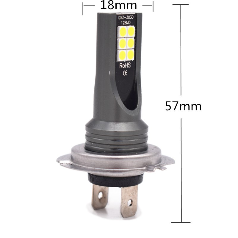 ชุดหลอดไฟหน้า-led-6000k-สีขาว-สําหรับ-yamaha-yzf-r3-2015-2016-2017-2x