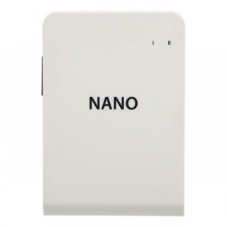 TWINSTAR NANO เครื่องควบคุมตะไคร่ สำหรับตู้ขนาดตั้งแต่ 50-180 ลิตร