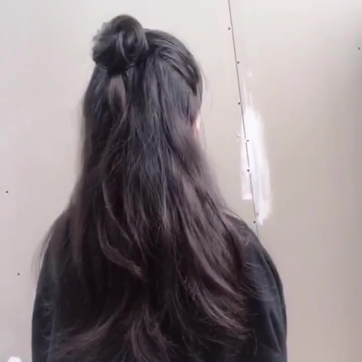 cabeza-hairpiece-curly-short-synthetic-hair-messy-chignon-clip-on-hair-bun-hair-extensions