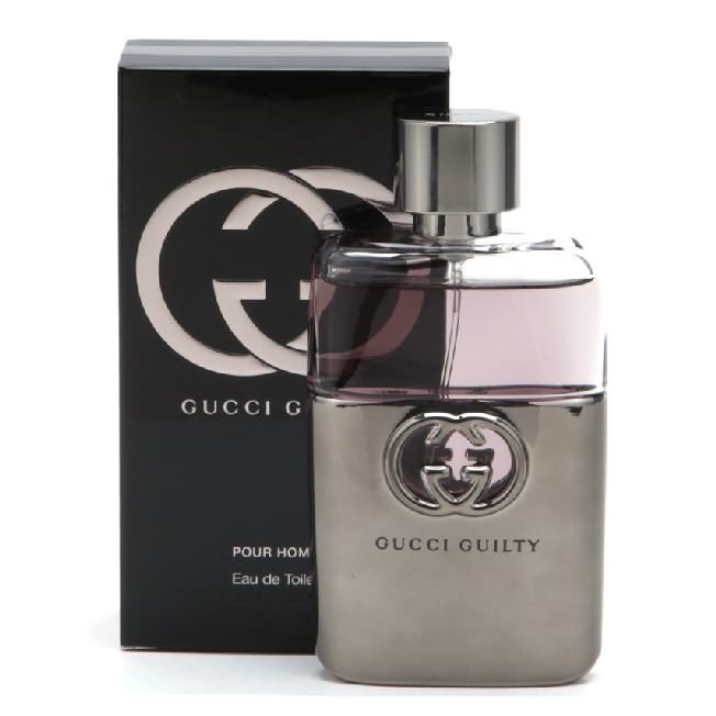 ของแท้-gucci-guilty-pour-homme-eau-de-toilette-men-perfume-90ml-กุชชีน้ำหอมedt