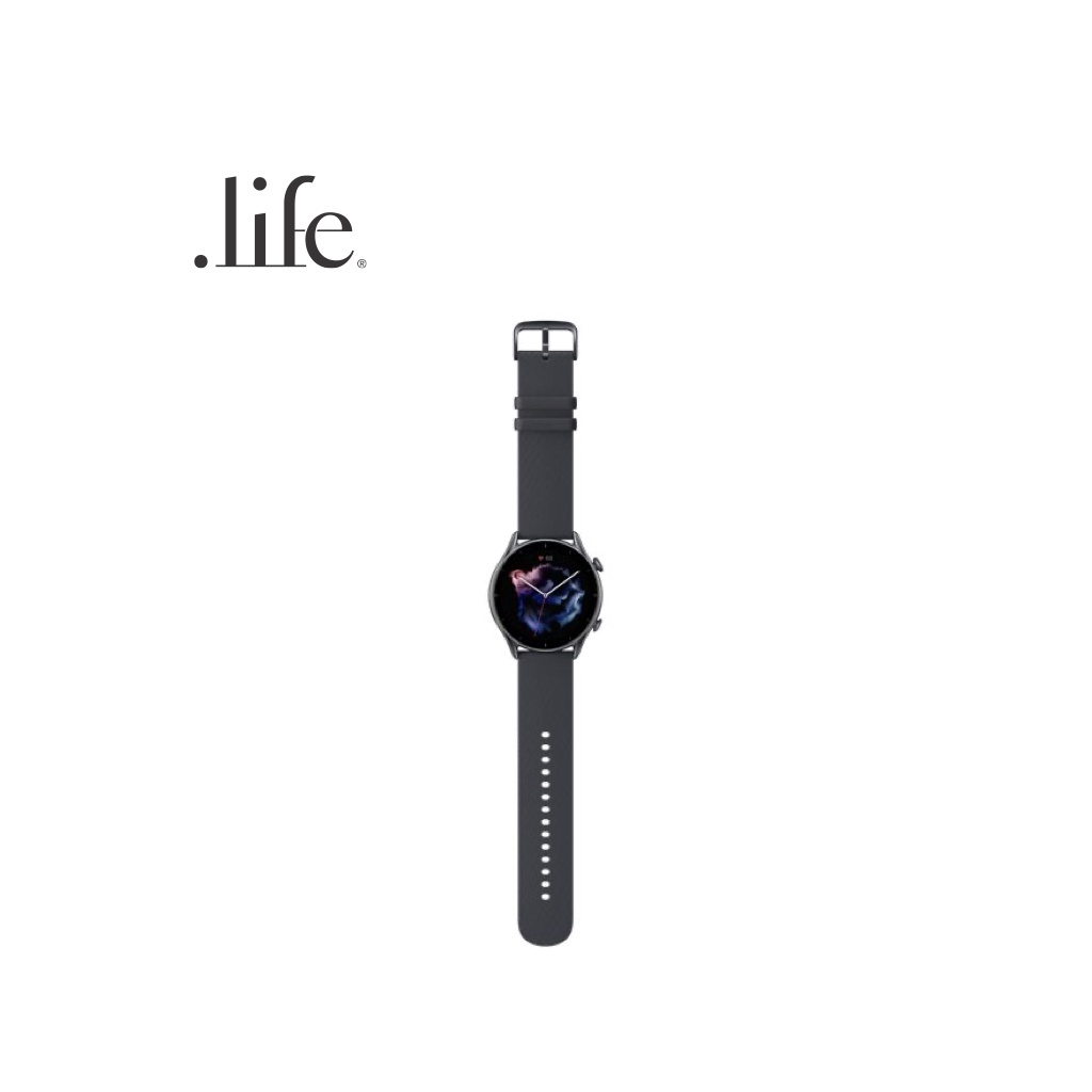 amazfit-นาฬิกาสมาร์ทวอทช์-gtr-3-pro-by-dotlife