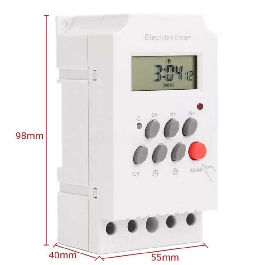 timer-switch-kg316t-ll-25aเครื่องตั้งเวลา-เปิด-ปิด-อุปกรณ์ไฟฟ้า-อัตโนมัติ-เลือก-220v-ตามการใช้งาน