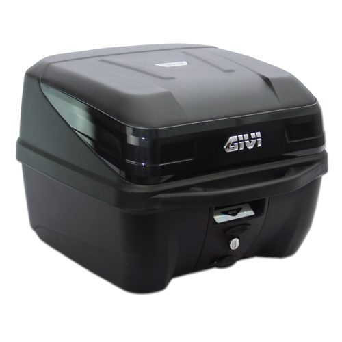 givi-b32nb-32-ltr-กล่องติดท้ายมอเตอร์ไซค์