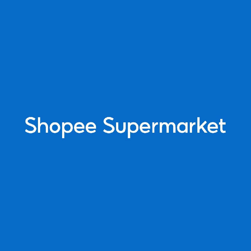 ภาพหน้าปกสินค้าซอฟเฟล โลชั่นกันยุง กลิ่นเฟรช 60 ml จากร้าน supermarket บน Shopee